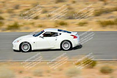 media/Feb-09-2025-Touge2Track (Sun) [[0d8e56c17a]]/Advanced/Session 3 (The Bowl)/